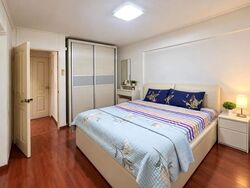 Blk 481 Jurongville @ Street 41 (Jurong West), HDB 4 Rooms #622254151